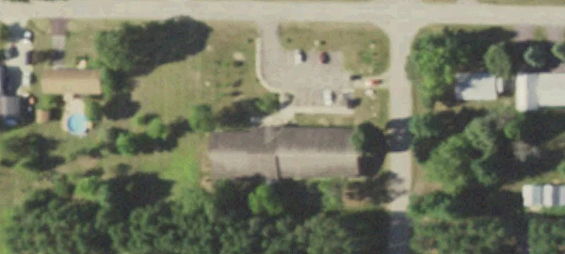 425 King St