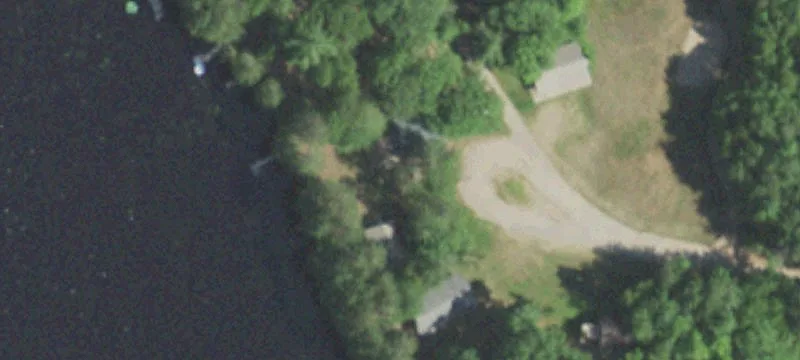 10070th Airhole Lk Ln