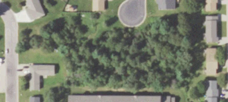 Wisconsin Rapids, WI 54494