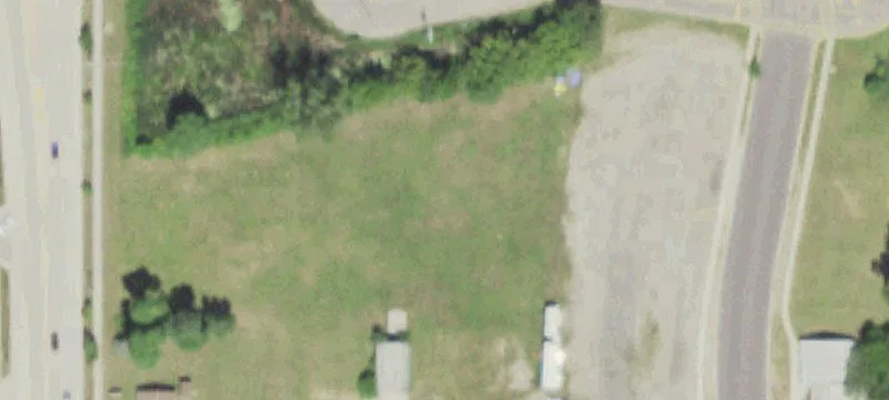 Mauston, WI 53948