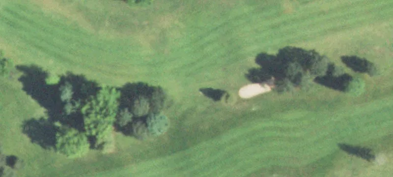 Whitehall, WI 54773