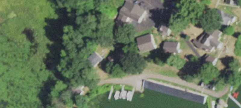 Birchwood, WI 54817