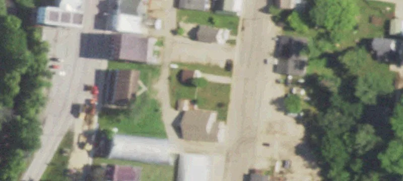 Gratiot, WI 53541