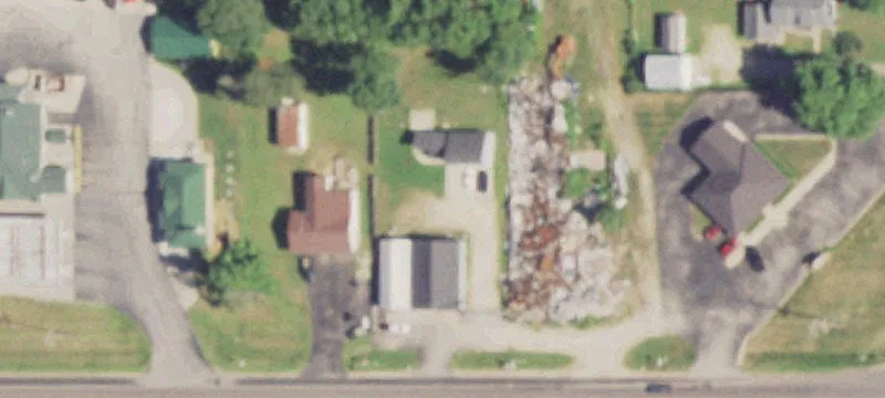 25088th State Rd 5435