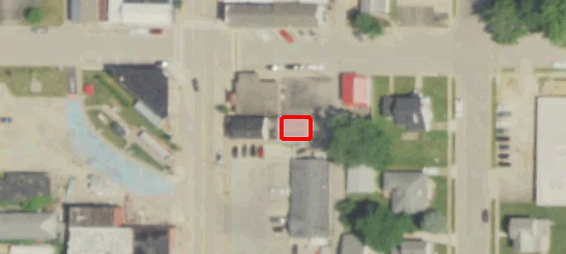 204 Main St