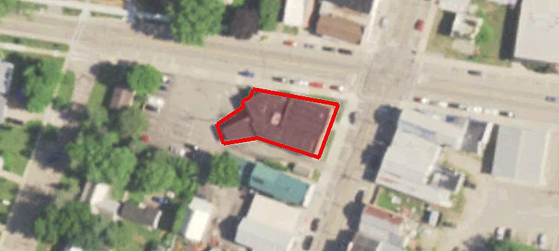 103 Main St