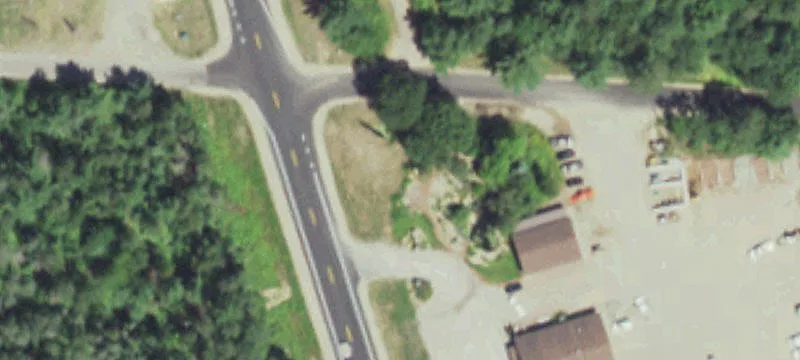 Eagle River, WI 54521