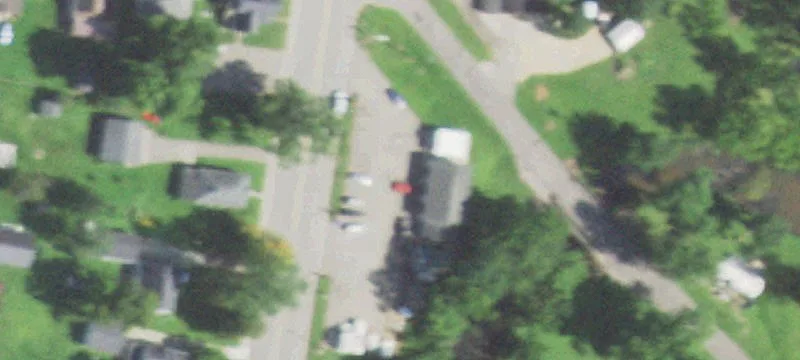 50480 Main St