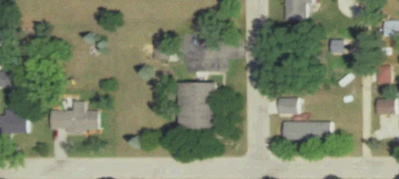 410 Maple St