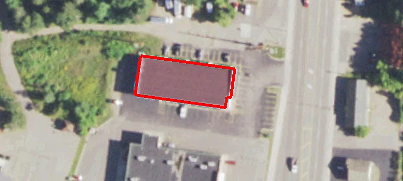 603 Elm St