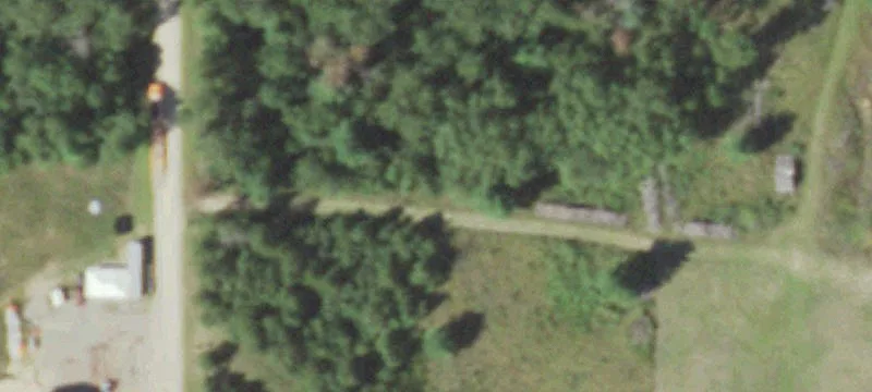 1182 State Rd 21