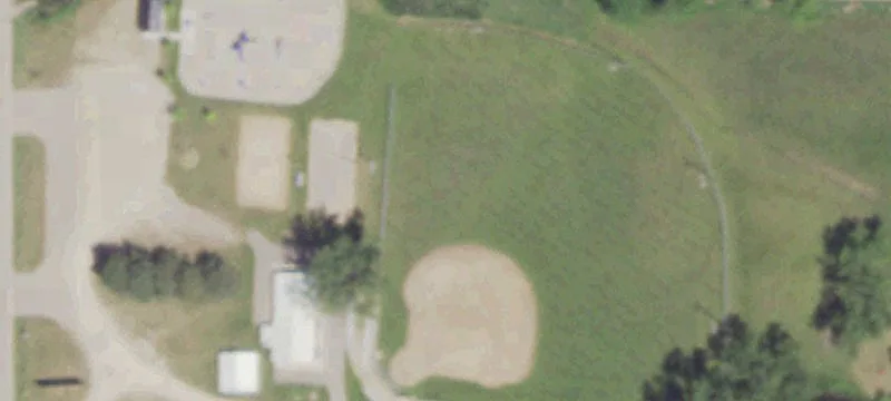 8120th Us Hwy 45