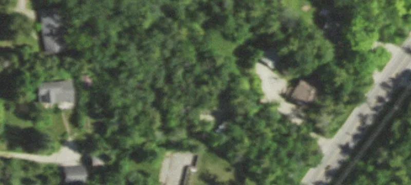 Ellison Bay, WI 54210