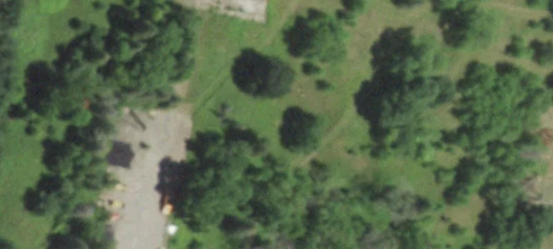 2198th County Rd F F