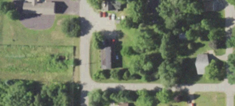 124 Pne St