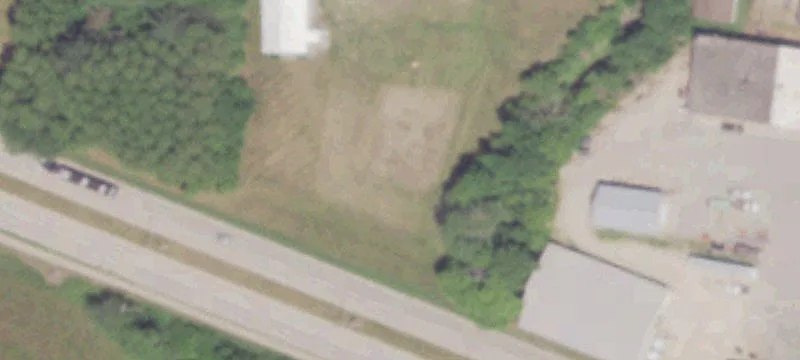 Clintonville, WI 54929