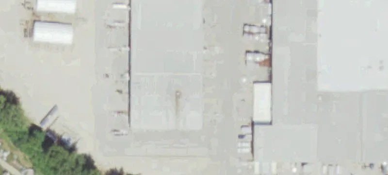 New Lisbon, WI 53950