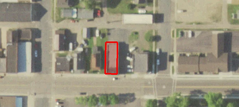 625 La Salle Ave
