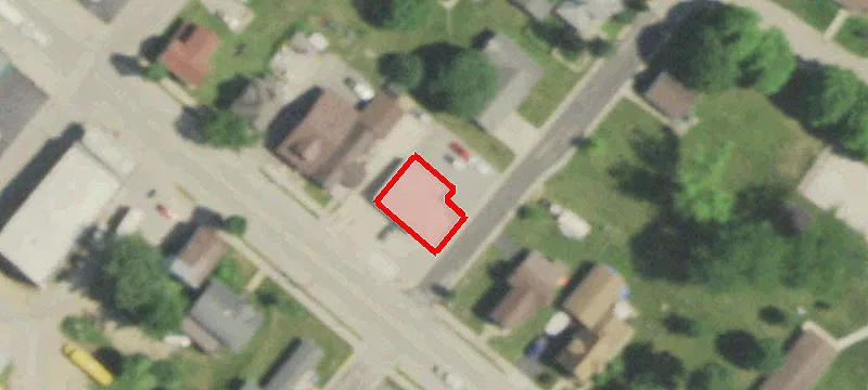 188 Main St