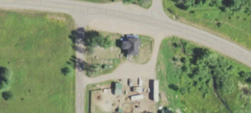 2901st State Rd 107
