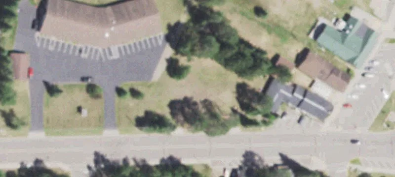 Boulder Junction, WI 54512