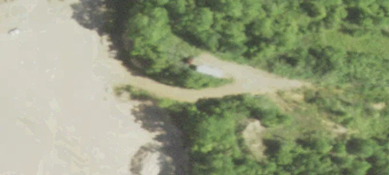 Fennimore, WI 53809