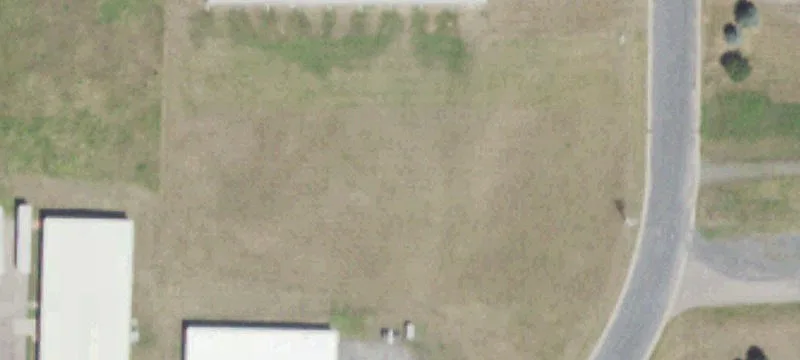 Osceola, WI 54020