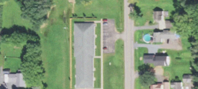 Withee, WI 54498