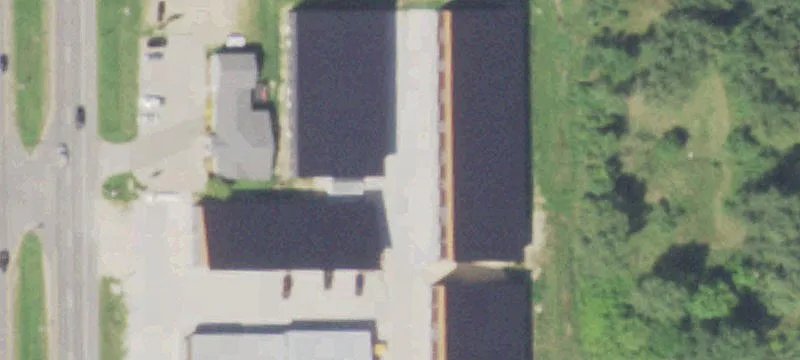 Tomah, WI 54660