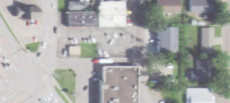 3703 Hamilton Ave, Unit 7