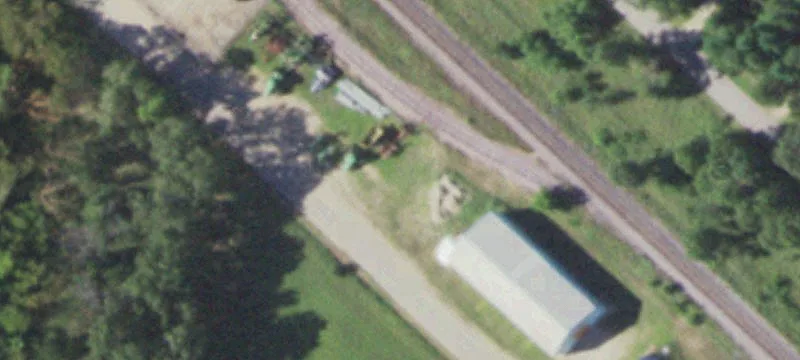 Grand Marsh, WI 53936