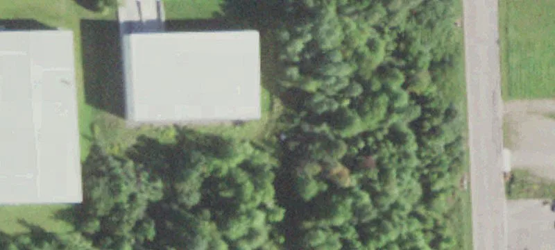 651 Tower Dr