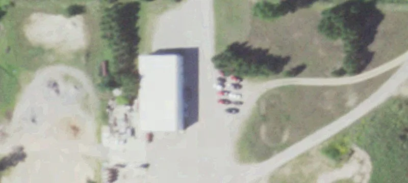 1459 Alpine Dr