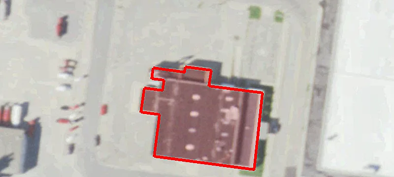 321 4th N Ave