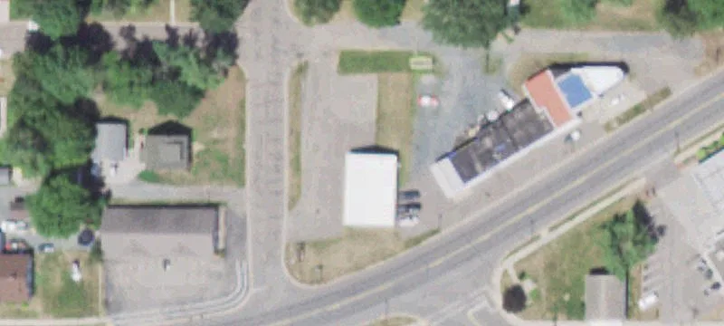 104 2nd NW Ave
