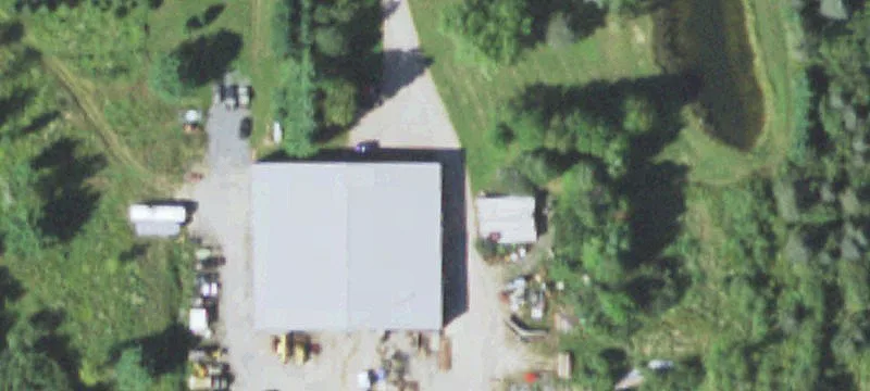 Chili, WI 54420