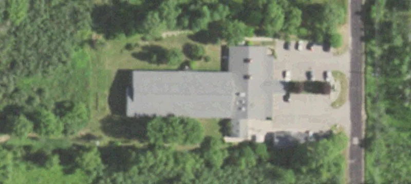 830 High St
