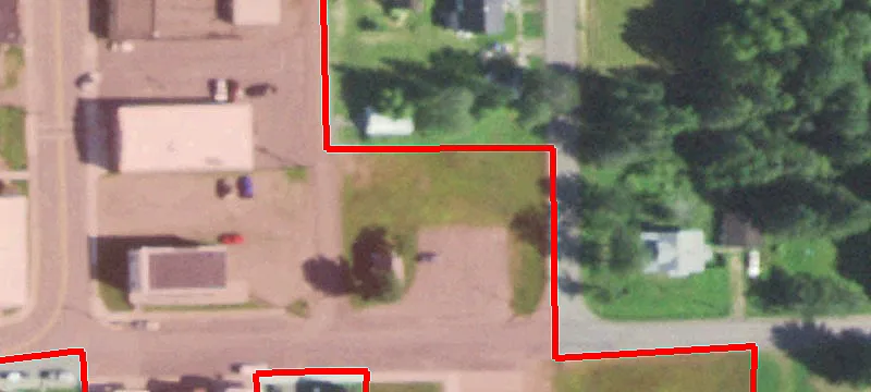 Ogema, WI 54459