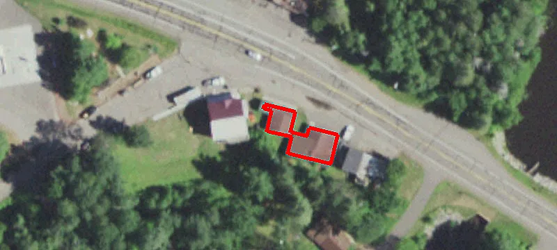 61013 State Hwy 77