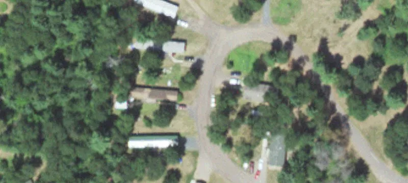 23425 Johnson Rd
