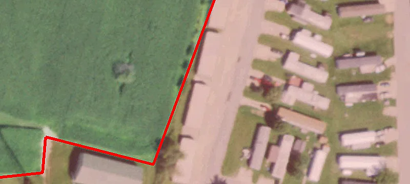 Cashton, WI 54619