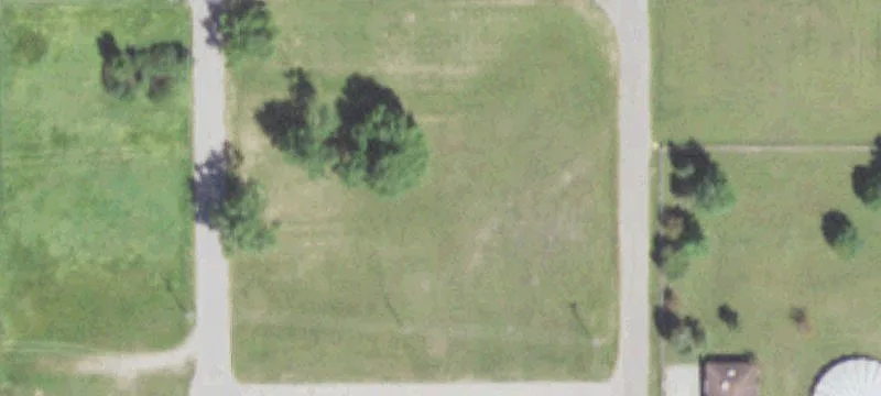Sparta, WI 54656