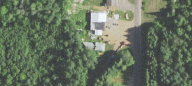 5602nd County E Rd