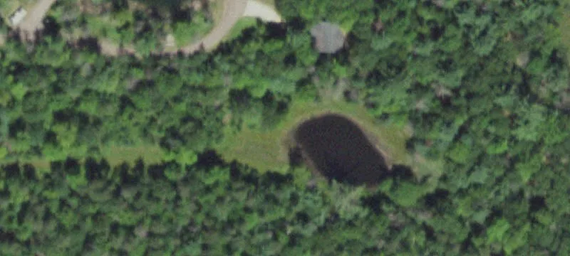 6758th State Rd 58