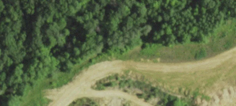 Hillpoint, WI 53937
