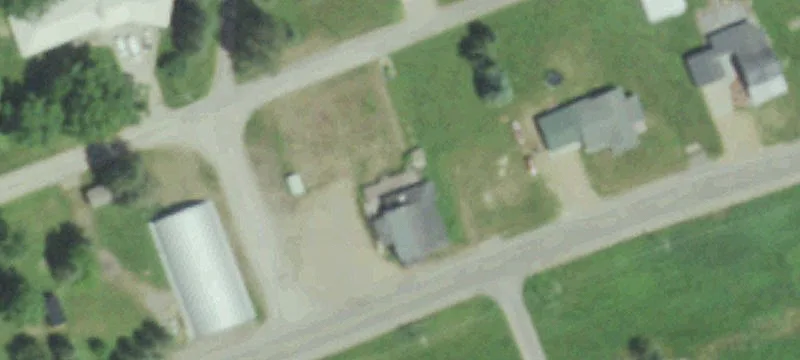 4982nd State Hwy 52