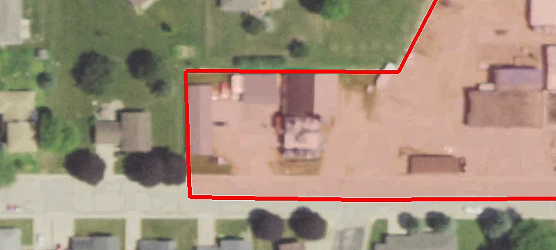 Dickeyville, WI 53808