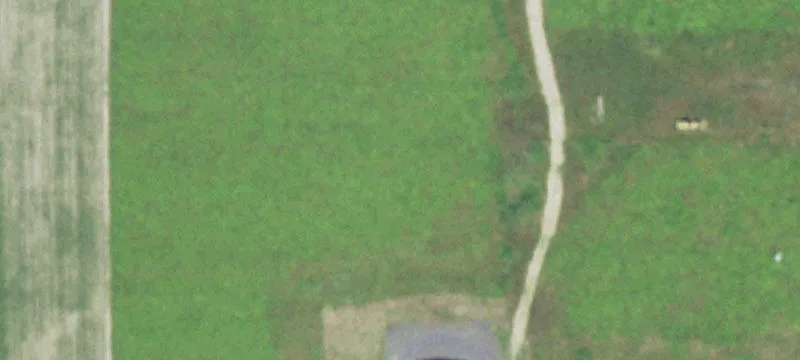 124 Soderberg Dr