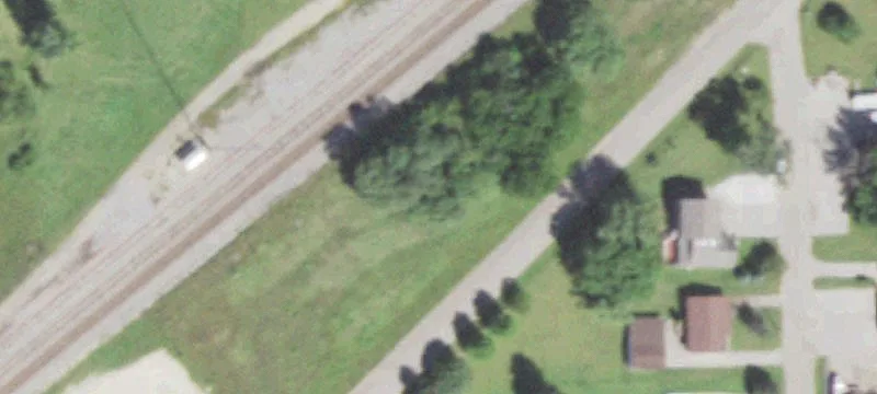 Sparta, WI 54656