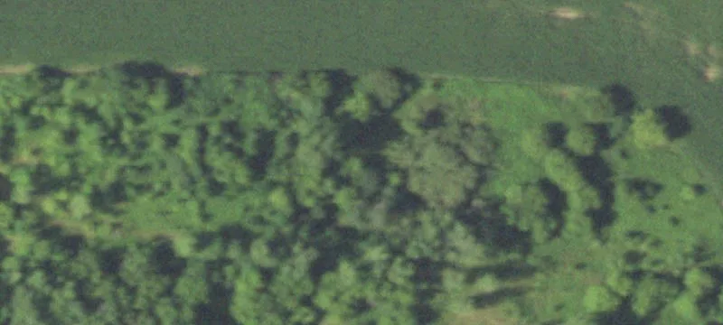 Menomonie, WI 54751